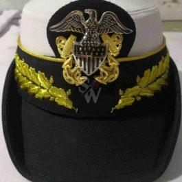 USA navy women CAP – REPLICA