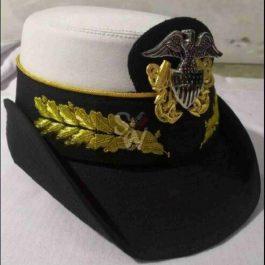 USA navy women CAP – REPLICA