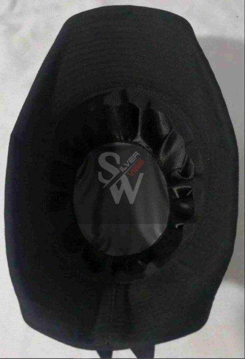USA navy women CAP - REPLICA - Image 4