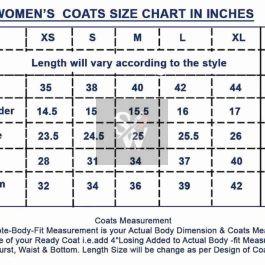 New Black Ladies Military Jacket Made to Measure Blazer ,Ladies Fashion Hussar Jacket