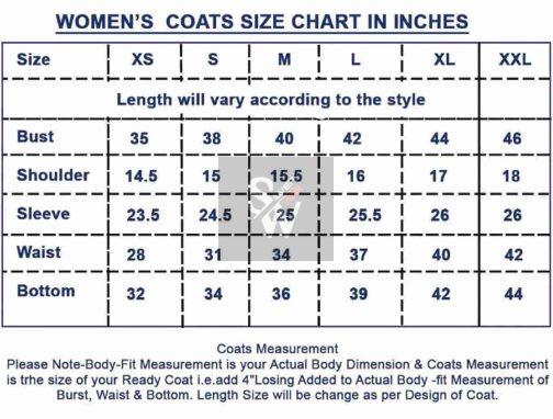 New Black Ladies Military Jacket Made to Measure Blazer ,Ladies Fashion Hussar Jacket - Image 2