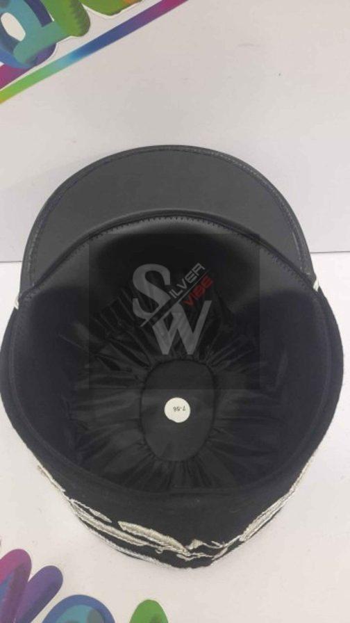 French Police Kepi replica - Image 4