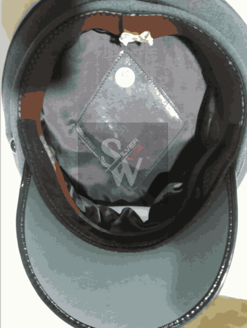 british Raf general cap hat - Image 4
