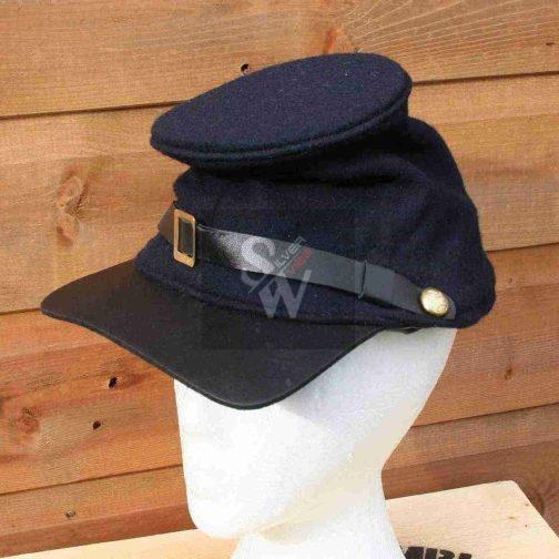 American  civil war mcdowell - Image 4