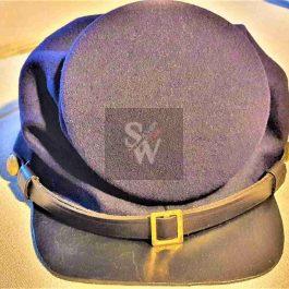 American  civil war mcdowell