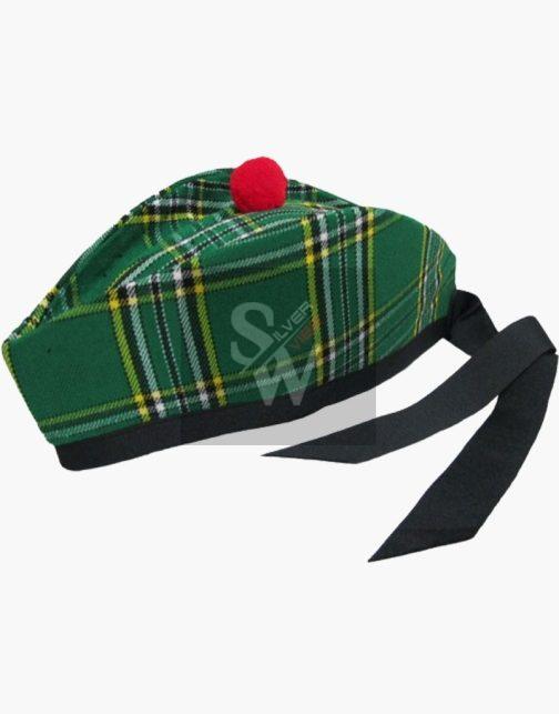 Scotish green gare - Image 2