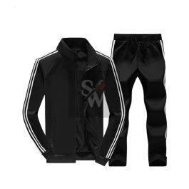 Mens Sport Jogging Tracksuits