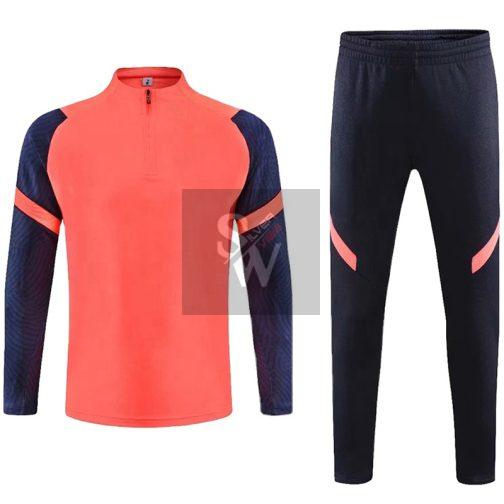 Mens Sport Jogging Tracksuits