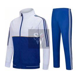 Mens Sport Jogging Tracksuits