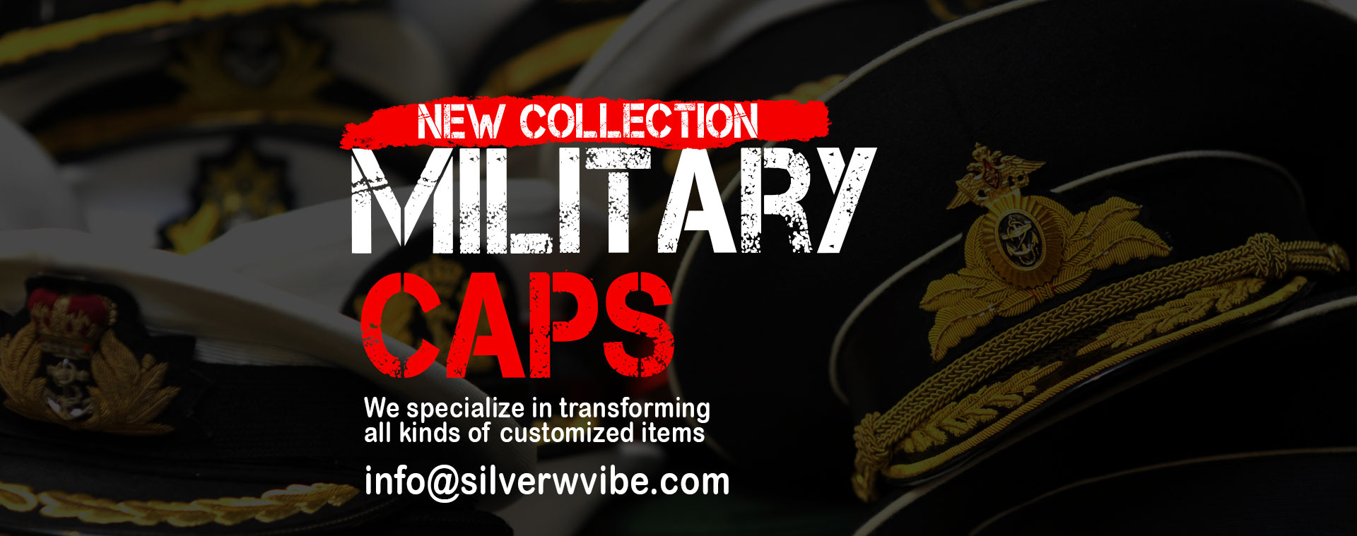 militar3