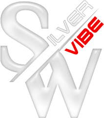Silver wvibe