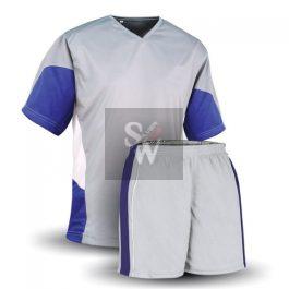 Soccer Uniforms
