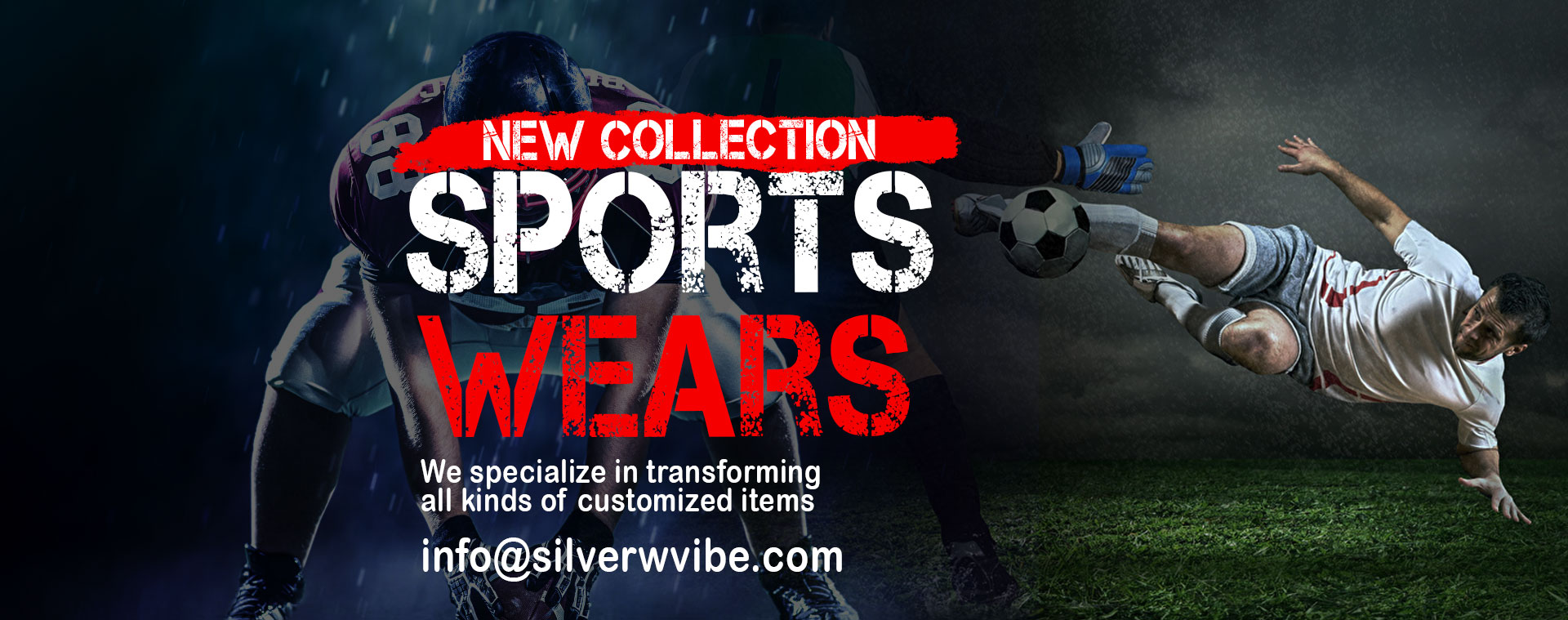 sportwear2