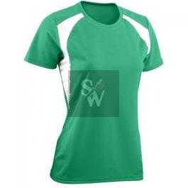 Volleyball Uniforms