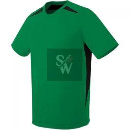 Volleyball Uniforms