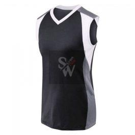 Volleyball Uniforms